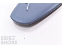 Tri Plane Hull - Grey Tint - 7'6" X 21 7/8" X 3" - 56 L - Single - US Box -Aqua Soldes tri plane hull grey tint 76 x 21 78 x 3 56 l single us box al merrick 11