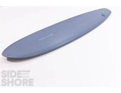 Tri Plane Hull - Grey Tint - 7'6" X 21 7/8" X 3" - 56 L - Single - US Box -Aqua Soldes tri plane hull grey tint 76 x 21 78 x 3 56 l single us box al merrick 14
