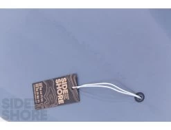 Tri Plane Hull - Grey Tint - 7'6" X 21 7/8" X 3" - 56 L - Single - US Box -Aqua Soldes tri plane hull grey tint 76 x 21 78 x 3 56 l single us box al merrick 16