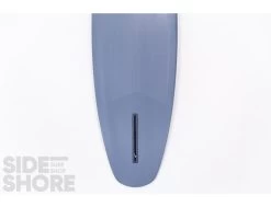 Tri Plane Hull - Grey Tint - 7'6" X 21 7/8" X 3" - 56 L - Single - US Box -Aqua Soldes tri plane hull grey tint 76 x 21 78 x 3 56 l single us box al merrick 17