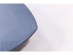 Tri Plane Hull - Grey Tint - 7'6" X 21 7/8" X 3" - 56 L - Single - US Box -Aqua Soldes tri plane hull grey tint 76 x 21 78 x 3 56 l single us box al merrick 6