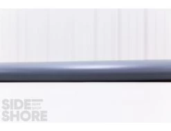 Tri Plane Hull - Grey Tint - 7'6" X 21 7/8" X 3" - 56 L - Single - US Box -Aqua Soldes tri plane hull grey tint 76 x 21 78 x 3 56 l single us box al merrick 9