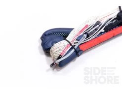 Duotone Trust Barre 2020 - 24 M #9 -Aqua Soldes trust barre 2020 24 m 9 duotone 11