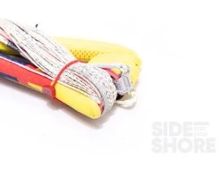 Duotone Trust Barre 2020 - 24 M #9 -Aqua Soldes trust barre 2020 24 m 9 duotone 12