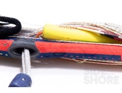 Duotone Trust Barre 2020 - 24 M #9 -Aqua Soldes trust barre 2020 24 m 9 duotone 14