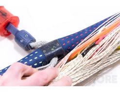 Duotone Trust Barre 2020 - 24 M #9 -Aqua Soldes trust barre 2020 24 m 9 duotone 16