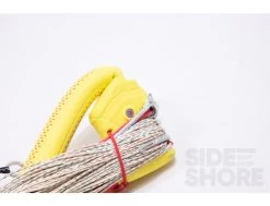 Duotone Trust Barre 2020 - 24 M #9 -Aqua Soldes trust barre 2020 24 m 9 duotone 17