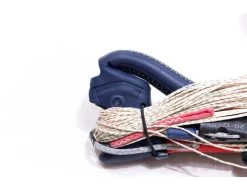 Duotone Trust Barre 2020 - 24 M #9 -Aqua Soldes trust barre 2020 24 m 9 duotone 18