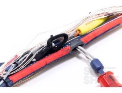 Duotone Trust Barre 2020 - 24 M #9 -Aqua Soldes trust barre 2020 24 m 9 duotone 3