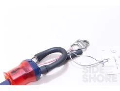 Duotone Trust Barre 2020 - 24 M #9 -Aqua Soldes trust barre 2020 24 m 9 duotone 5