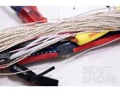 Duotone Trust Barre 2020 - 24 M #9 -Aqua Soldes trust barre 2020 24 m 9 duotone 9