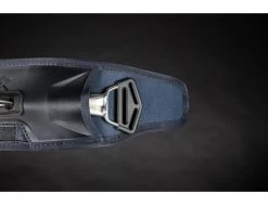 Tuck -In V3 Spreader Bar / Boucle De Harnais -Aqua Soldes tuck in v3 spreader bar boucle de harnais ak 3