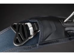 Tuck -In V3 Spreader Bar / Boucle De Harnais -Aqua Soldes tuck in v3 spreader bar boucle de harnais ak 6