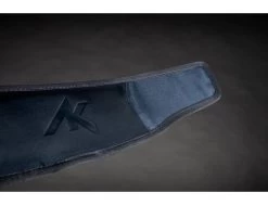 Tuck -In V3 Spreader Bar / Boucle De Harnais -Aqua Soldes tuck in v3 spreader bar boucle de harnais ak 7