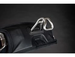 Tuck -In V3 Spreader Bar / Boucle De Harnais -Aqua Soldes tuck in v3 spreader bar boucle de harnais ak 9