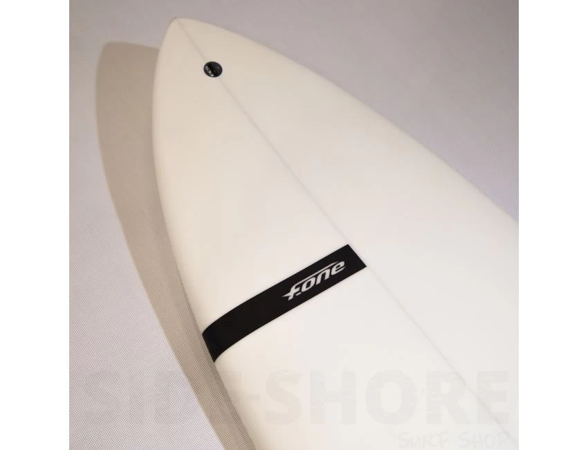 F-One Twig Pro Model - 5'11" Fish 17 F-One Twig Pro Model - 5'11" Fish – Image 17