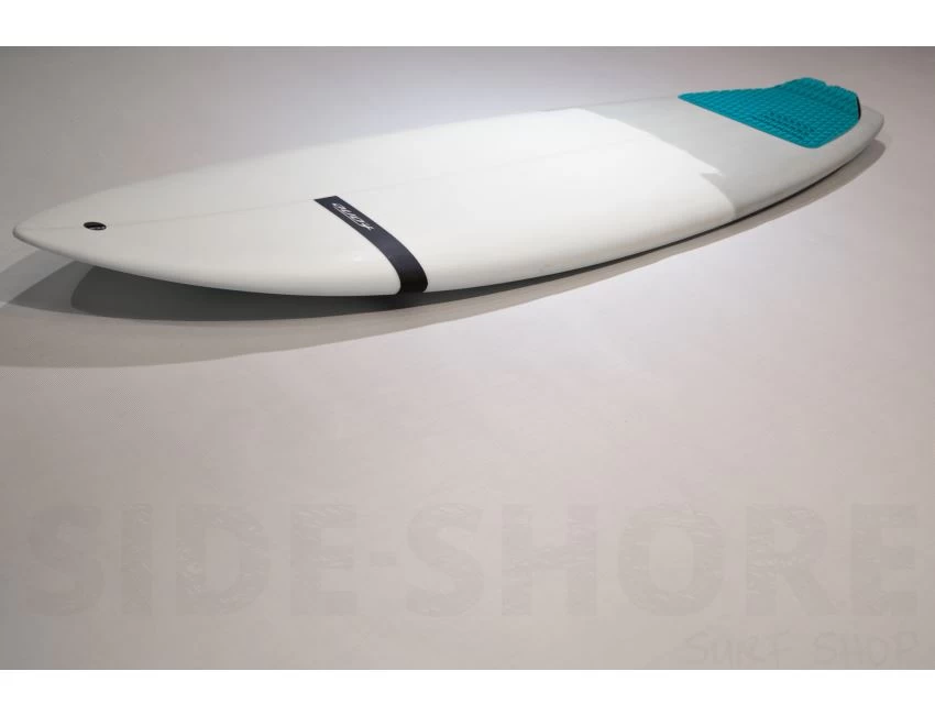 F-One Twig Pro Model - 5'11" Fish 18 F-One Twig Pro Model - 5'11" Fish – Image 18