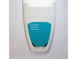 F-One Twig Pro Model - 5'11" Fish 24 F-One Twig Pro Model - 5'11" Fish -Aqua Soldes twig pro model 511 fish fone 4