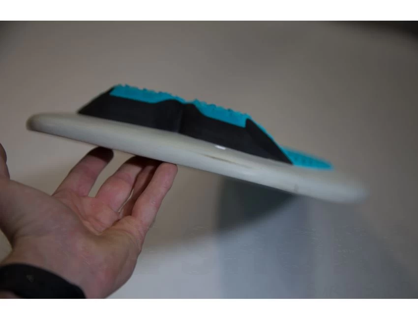 F-One Twig Pro Model - 5'11" Fish 9 F-One Twig Pro Model - 5'11" Fish – Image 9