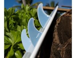 Twiggy Step Up Fiberglass - Royal Blue - Combo - L 7 Twiggy Step Up Fiberglass - Royal Blue - Combo - L -Aqua Soldes twiggy step up fiberglass royal blue combo l futures 3