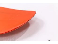 RRD Universal Front Wing 2400 Cm² -Aqua Soldes universal front wing 2400 cm rrd 10