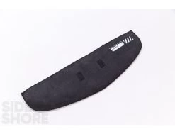 RRD Universal Front Wing 2400 Cm² -Aqua Soldes universal front wing 2400 cm rrd 13