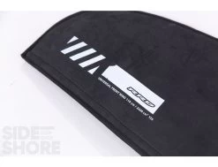 RRD Universal Front Wing 2400 Cm² -Aqua Soldes universal front wing 2400 cm rrd 15