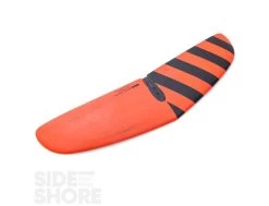 RRD Universal Front Wing 2400 Cm²