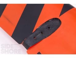 RRD Universal Front Wing 2400 Cm² -Aqua Soldes universal front wing 2400 cm rrd 3