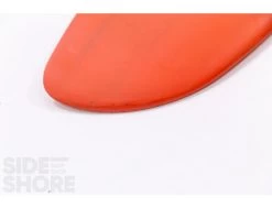 RRD Universal Front Wing 2400 Cm² -Aqua Soldes universal front wing 2400 cm rrd 4