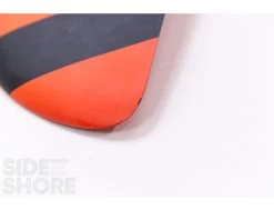 RRD Universal Front Wing 2400 Cm² -Aqua Soldes universal front wing 2400 cm rrd 5