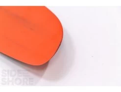 RRD Universal Front Wing 2400 Cm² -Aqua Soldes universal front wing 2400 cm rrd 7