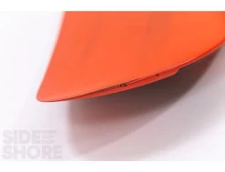 RRD Universal Front Wing 2400 Cm² -Aqua Soldes universal front wing 2400 cm rrd 8