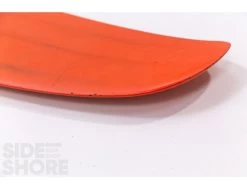 RRD Universal Front Wing 2400 Cm² -Aqua Soldes universal front wing 2400 cm rrd 9