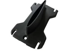 RRD Universal Plate ALU - Tête De Mat