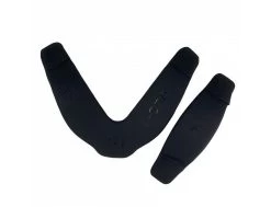 F-One V- Straps Foilboard - X6 Self Tapping Screw