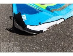 Vega - 4.8 M² -Aqua Soldes vega 48 m xo sails 13