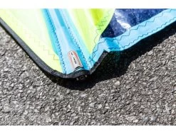 Vega - 4.8 M² -Aqua Soldes vega 48 m xo sails 15