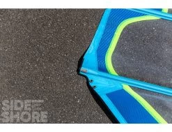 Vega - 4.8 M² -Aqua Soldes vega 48 m xo sails 3