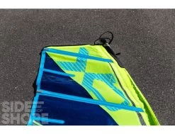 Vega - 4.8 M² -Aqua Soldes vega 48 m xo sails 4