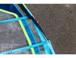 Vega - 4.8 M² -Aqua Soldes vega 48 m xo sails 5