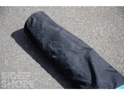 Vega - 4.8 M² -Aqua Soldes vega 48 m xo sails 8