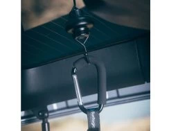 SURFLOGIC Ventouse Pour Accrocher Son Cintre / Suction Hook 14 SURFLOGIC Ventouse Pour Accrocher Son Cintre / Suction Hook -Aqua Soldes ventouse pour accrocher son cintre suction hook surflogic 4