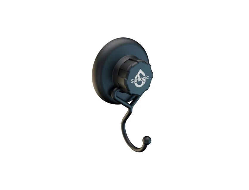 SURFLOGIC Ventouse Pour Accrocher Son Cintre / Suction Hook 1 SURFLOGIC Ventouse Pour Accrocher Son Cintre / Suction Hook