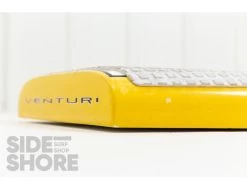 Venturi -Aqua Soldes venturi naish 10