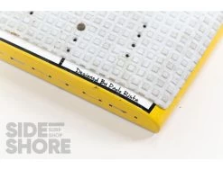 Venturi -Aqua Soldes venturi naish 11