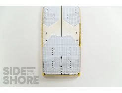 Venturi -Aqua Soldes venturi naish 12