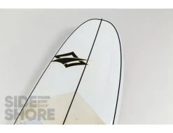 Venturi -Aqua Soldes venturi naish 14