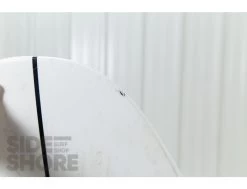 Venturi -Aqua Soldes venturi naish 15