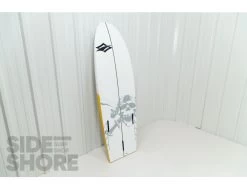 Venturi -Aqua Soldes venturi naish 16